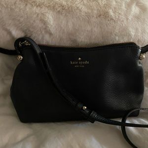 Kate Spade crossbody bag ❤️